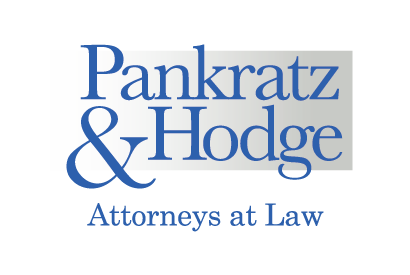 Pankratz & Hodge Attorneys at Law